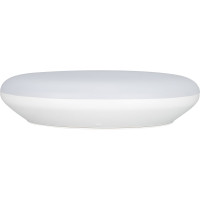 Светильник Arlight CL-FRISBEE-DIM-R380-25W Day4000-MIX 030112 030112