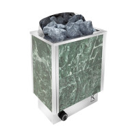 Электрическая печь Karina Trend 6 Змеевик Tr-6-220/380-Z