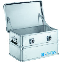 Ящик Zarges 40678