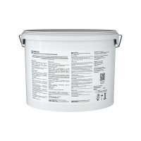 Финишная шпатлевка Tikkurila FinnFiller 10 л 700008048