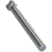 Зенковка (8.3х6х49 мм; Z3; 120°; HSS) Bucovice Tools 830083