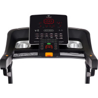 Беговая дорожка BRADEX Titanium Masters Physiotech TLC TM Physiotech TLC