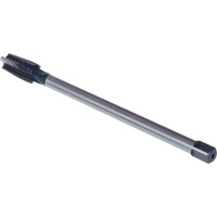 Гаечный метчик Bucovice Tools М 14 Шаг 1.5 мм 115CrV3 119141