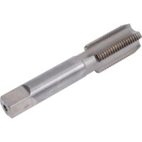 Метчик Ruko UNF 5/8-18 HSS-G 246058UNF2