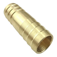 Ремонтное соединение 12 мм Профитт 2101762