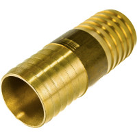 Ремонтное соединение 30 мм Профитт 0101825