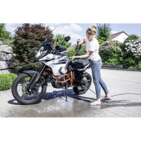 Сменная насадка Car&Bike для WB 120 и WB 100 Karcher 2.644-063