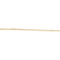 Оптический патч-корд TopLAN, дуплексный, LC/UPC-LC/UPC, 657A1, 120 м, DPC-TOP-657A1-LC/U-LC/U-120