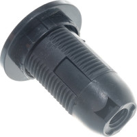 Патрон для ламп FERON 230V E14, LH112 50шт в упаковке 22371