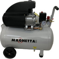 Компрессор с прямым приводом MAGNETTA CE650