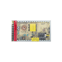 Блок питания EKF 12В, MPS-200W-12, Proxima mps-200w-12