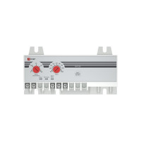 Реле защиты двигателя EKF MPR, 200А PROxima mpr-200