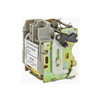 Независимый расцепитель EKF, к ВА-99С MX 1250А PROxima mccb99c-a-22