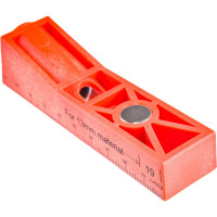 Кондуктор для сверления Poket hole Hobby Uniq tool UTJ-001H