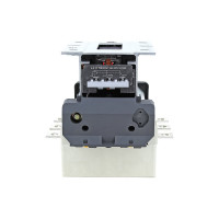 Магнитный пускатель EKF 400А ~230В NO КТЭ ctr-b-400