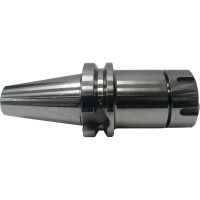 Оправка BT30-ER16-70 Prosaers 20102