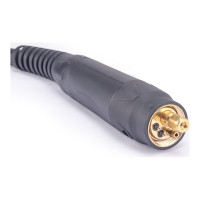 Горелка UnoMIG-40 5 м VARTEG 6254