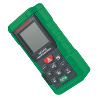 Лазерный дальномер MASTECH MS6416 00-00002290