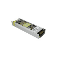 Компактный блок питания Lumker T-300-24-LUX T LUX, 300W, IP20, 24V, 2 года гарантии 00-00005027