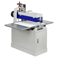 Шлифовальный барабанный станок Белмаш DS560-WB S125A