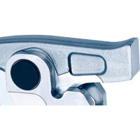 Мини пресс-клещи ROTORICA ProPress M-15 RT.1443115PP