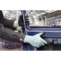 Перчатки MAPA KRYTECH размер 8 511/8