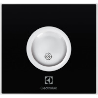 Вытяжной вентилятор Electrolux Rainbow EAFR-100 dark НС-1127174