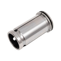 Цанга прямая для силового патрона SC32-16 Prosaers 20703