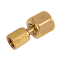 Переходник 1/8-M12х1 IZT5681 Сварог 00000088736