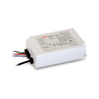 Источник питания Mean Well, AC/DC ODLC-45-500 Т02601872