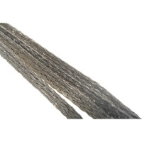 Провод заземления FORTISFLEX ПЗ 10-800 82183