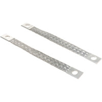 Провод заземления FORTISFLEX ПЗ 16-150 59144