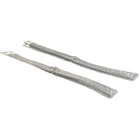 Провод заземления FORTISFLEX ПЗ 16-600 82185