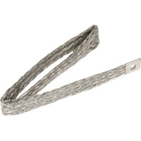 Провод заземления FORTISFLEX ПЗ 35-500 82194