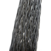 Провод заземления FORTISFLEX ПЗ 35-800 82196