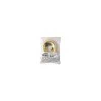 Декоративная накладка Avers DP-13-C-G 27901