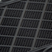 Ажурный коврик SUNSTEP Трианон 40х60 см 30-016