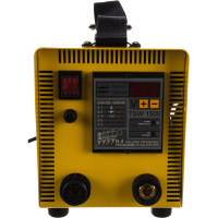 Конденсаторная установка приварки шпилек TECNA TSW 1500 100039581