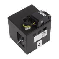 Встраиваемый светильник KANLUX MERIL DLP-50-W 26480