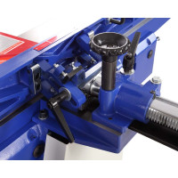 Фуговальный станок Белмаш J300/2100ВH S117A