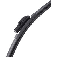 Щетка стеклоочистителя AUTOVIRAZH AV-255 65 см (26”), мультиадаптерная AV-002617