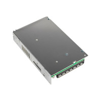 Блок питания EKF 12В MPS-150W-12 Proxima mps-150w-12