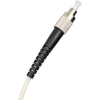 Оптический патч-корд TopLAN симплексный, FC/UPC-FC/UPC, 657A1, 0,5 м, PC-TOP-657A1-FC/U-FC/U-0.5