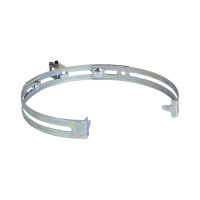 Коньковый регулируемый держатель EKF с металлическим держателем 230-350мм, CZ PROxima lp-34310