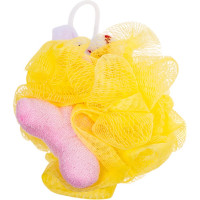 Нейлоновая мочалка YORK ЗОО 015090