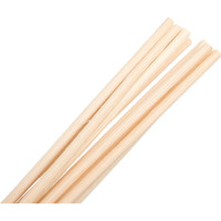 Ароматизатор Areon HOME PERFUME STICKS 85 МЛ Patchouli-Lavender Vanilla RS05