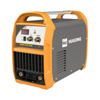 Сварочный инвертор HUGONG POWER STICK 251W III 029615
