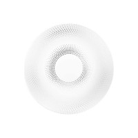 Светильник Jazzway PPB Pulsar 24w 4000K IP20 D260x55 5024724