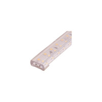 Светодиодная лента Elektrostandard Premium, 220V, 18W, 180Led, 2835, IP65, 4200K, белая, 50м, двухрядная (LS011 220V) a041110