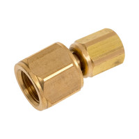 Переходник 1/8-M12х1 IZT5681 Сварог 00000088736